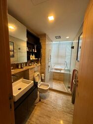 Luma (D9), Apartment #496473311